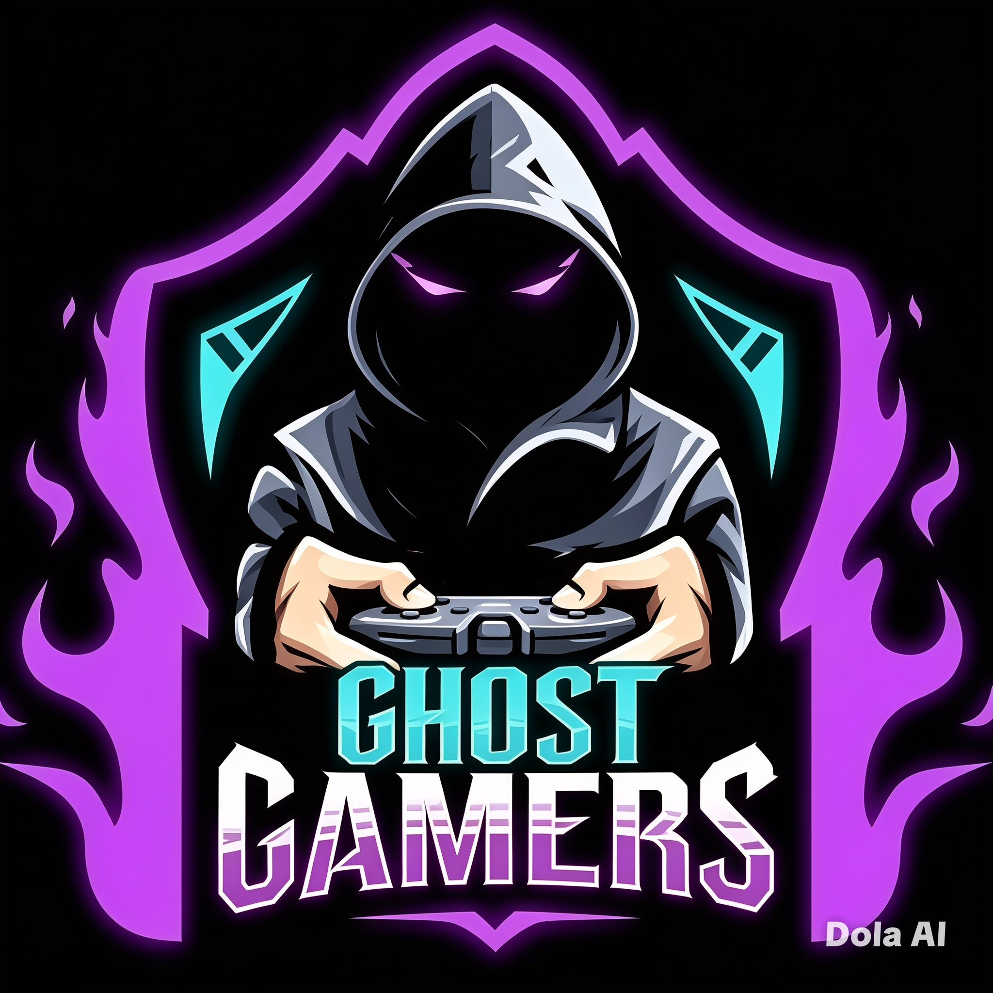Ghostgamer.pe