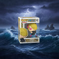 Funko Pop Animation: One Piece - Sanji
