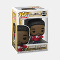 Funko Pop! Rocks: Boyz II Men - Shawn Stockman #232