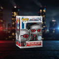 Funko Pop! Ant-Man #1150 - Marvel Civil War