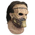 Ejército de la Oscuridad – Máscara Evil Ash | Trick or Treat Studios