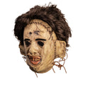 La Masacre de Texas (1974) – Máscara Asesina de Leatherface – Trick or Treat