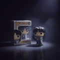 Funko Pop! Naraku #1299 - Inuyasha