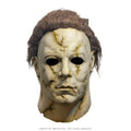 Halloween (2007) – Máscara Michael Myers de látex – Trick or Treat Studios