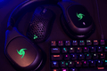 Audífono Gravity VSG - Ghostgamer.pe
