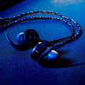 Audífono VSG ERIS (VG-EP806) Multiplataforma 3.5MM Desmontable - Ghostgamer.pe