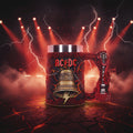 Nemesis Now AC/DC – Hells Bells Tankard 15.7cm