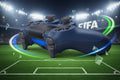 Control Inalámbrico Sony DualShock 4 – Midnight Blue (Azul) - Ghostgamer.pe