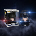 Funko Pop! Deluxe: Star Wars – Darth Vader In Meditation Chamber #365