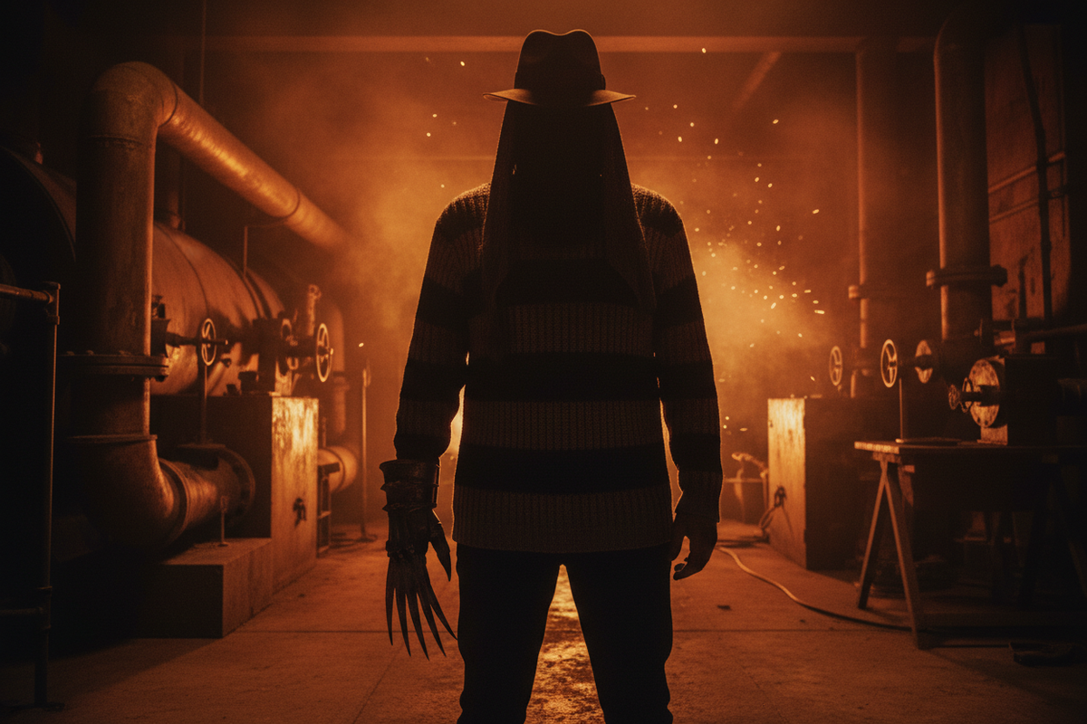 Freddy atmosférico
