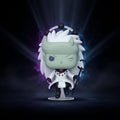 Funko Pop! Animation: Naruto Sage Madara Uchiha – Glows in the Dark Special Edition - Ghostgamer.pe