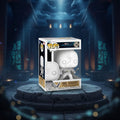 Funko Pop! Marvel: Moon Knight – Mr. Knight 64255 - Ghostgamer.pe