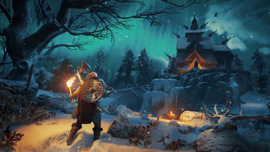 Ghost of Tsushima (LATAM) PS4 - Ghostgamer.pe