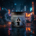 John Wick Deluxe Box Set Figura Premium de Colección - Ghostgamer.pe