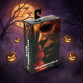 NECA Halloween Kills – Michael Myers Ultimate Figura de 7" - Ghostgamer.pe