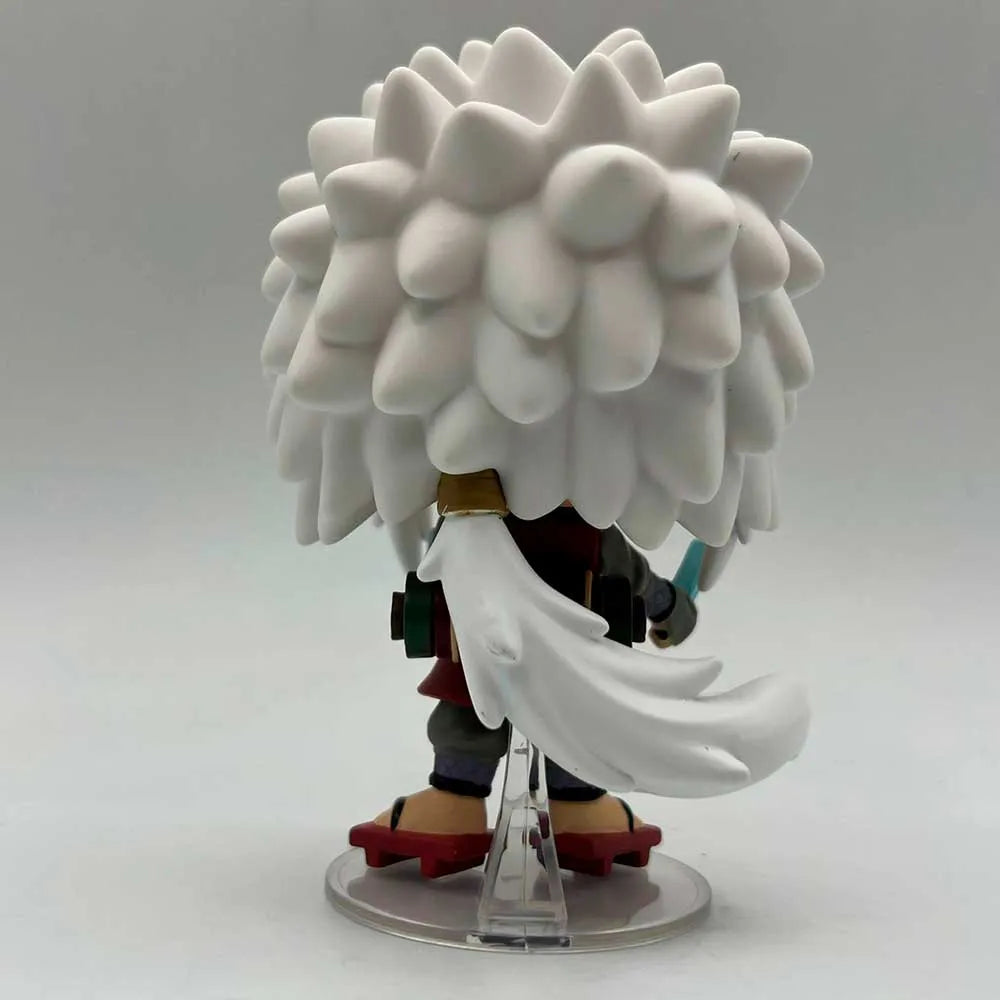 Funko Pop! Naruto Shippuden – Jiraiya #1025 (2021 Fall Convention Limited Edition)