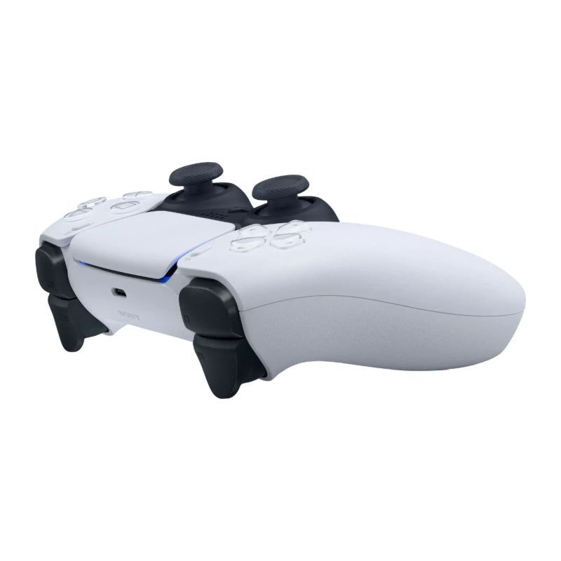 PS5 DualSense™ Wireless Controller – Sony - Ghostgamer.pe