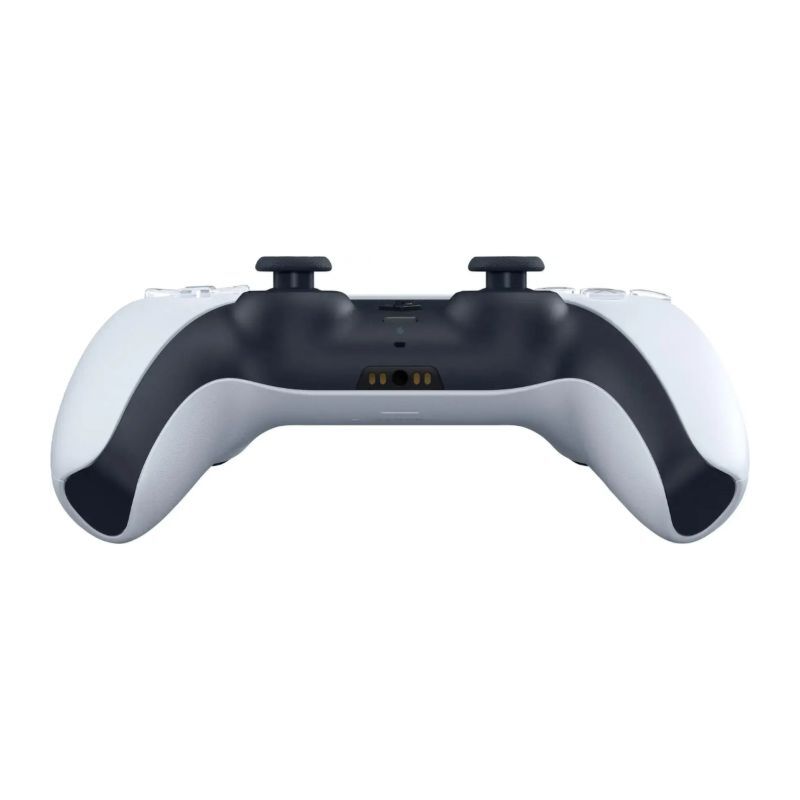 PS5 DualSense™ Wireless Controller – Sony - Ghostgamer.pe