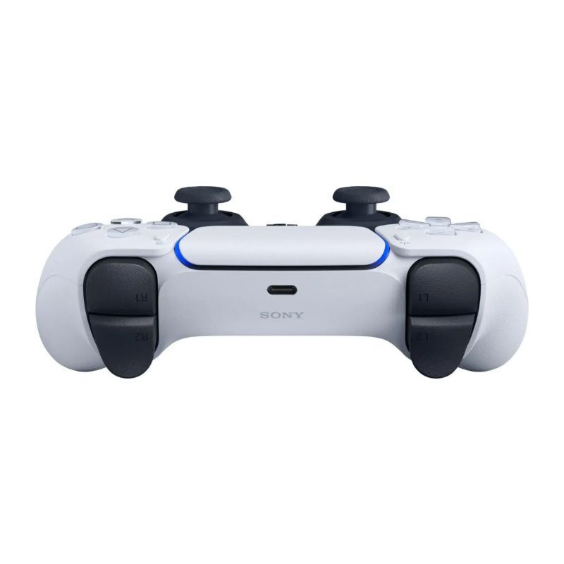 PS5 DualSense™ Wireless Controller – Sony - Ghostgamer.pe