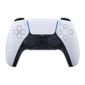 PS5 DualSense™ Wireless Controller – Sony - Ghostgamer.pe