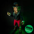 Leprechaun – Ultimate Leprechaun Doll – Kickstarter Edición